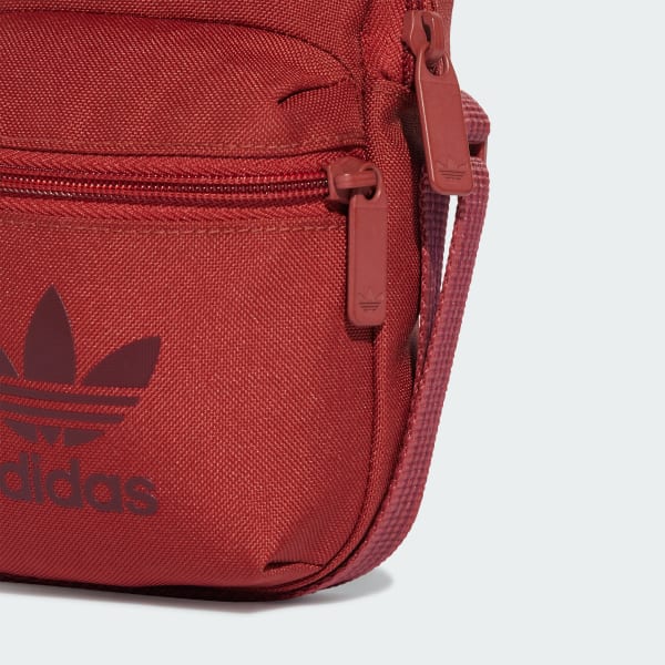 Adidas nmd festival bag sales