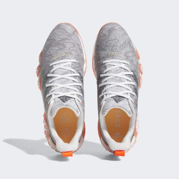 Vit Codechaos 22 Spikeless Shoes