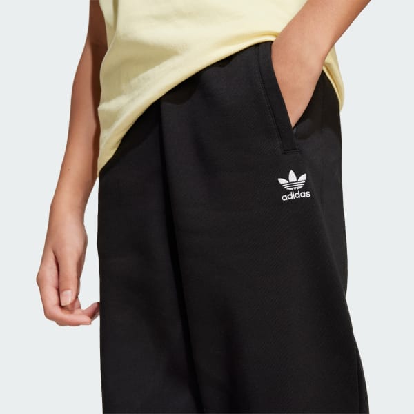 Loose-Fit Pants Kids