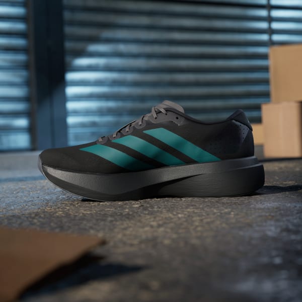 アディダス adizero EVO SL / Adizero EVO SL - ブラック