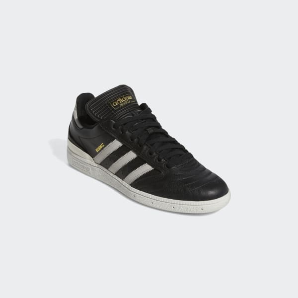 adidas superstar tyshawn jones