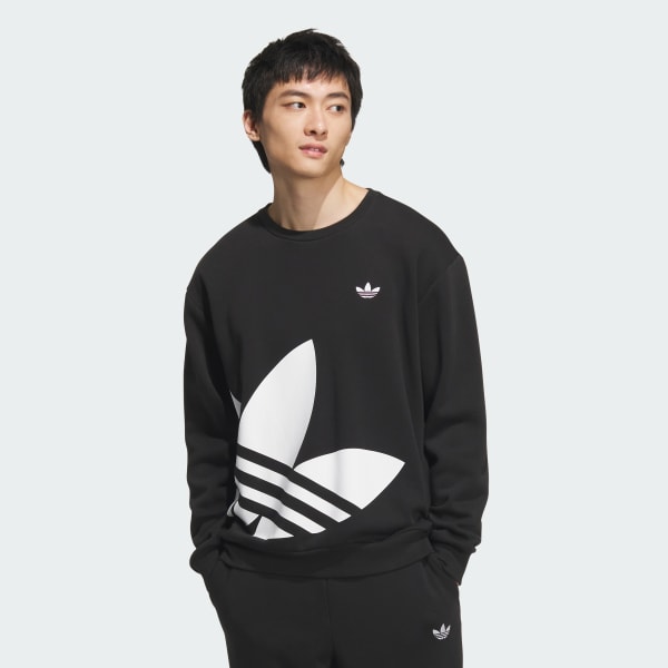 ⭐︎流行りブランド出品 MARC JACOBS & FUTURA】マーク ジェイコブスの40周年を祝い、限定