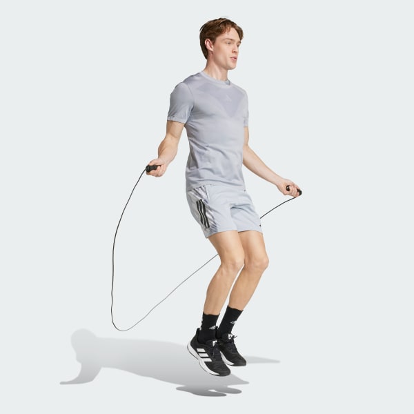 Gra Seamless t-shirt