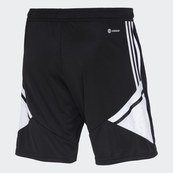 Preto Shorts Treino Atletico Mineiro Condivo 22