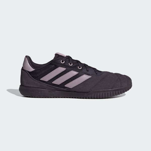 Scarpe da calcio Copa Gloro Indoor Viola adidas adidas Italia