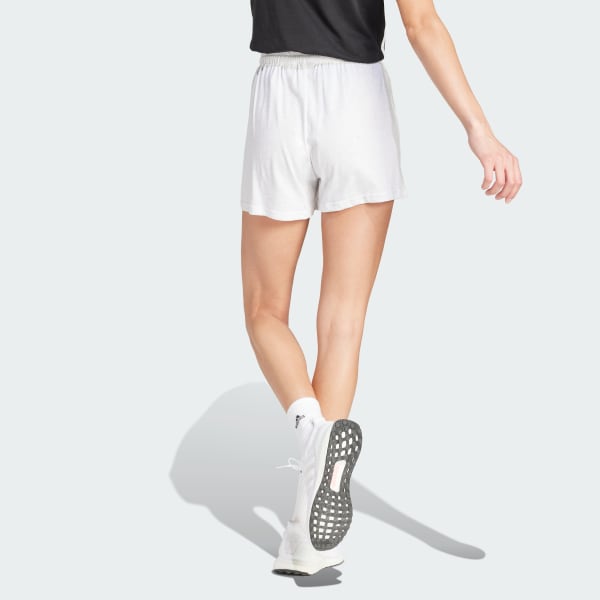 adidas Essentials Winners Shorts White adidas Philippines