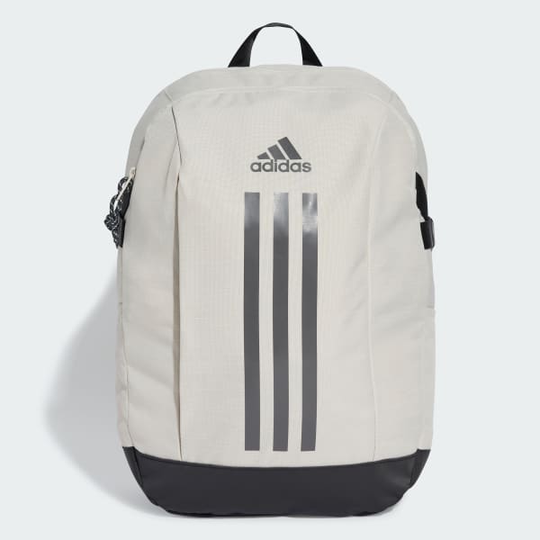 Mochila adidas power 4 clearance