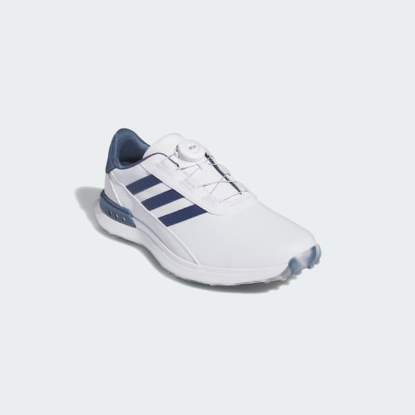 Adidas 2. golf shoes on sale