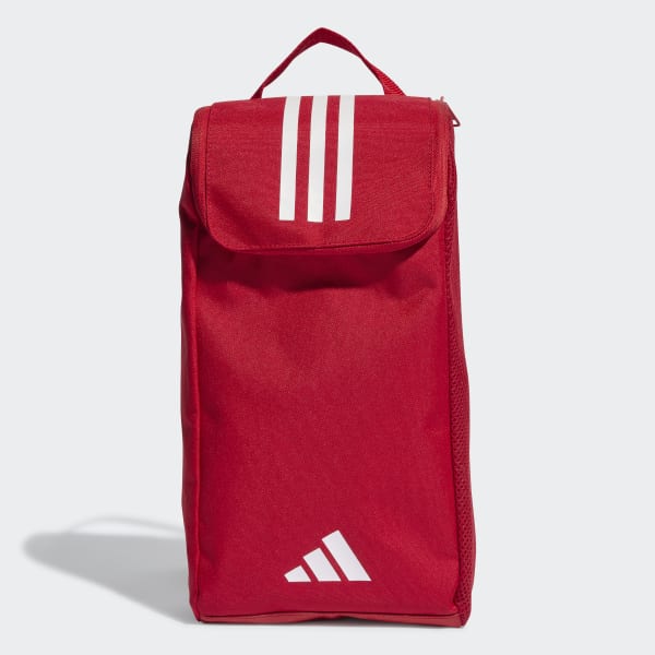 Rod Tiro League Boot Bag