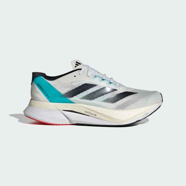 Adidas adizero boston 5 discount