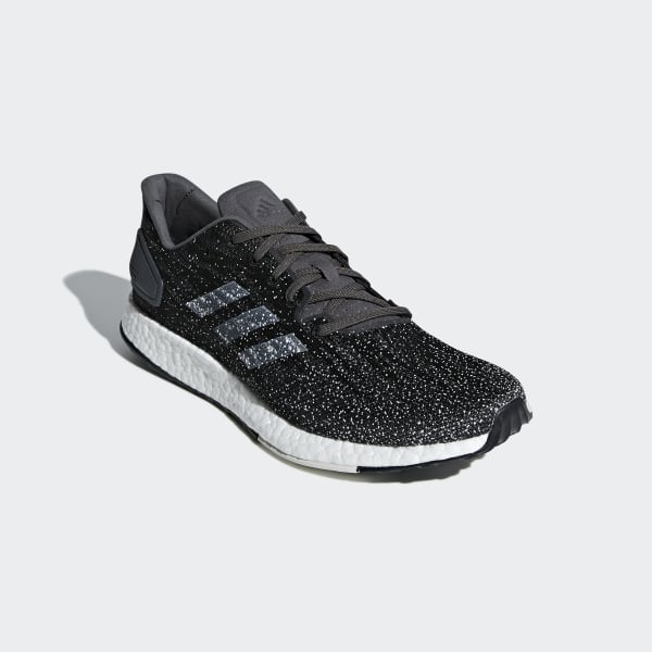 tenis pureboost dpr