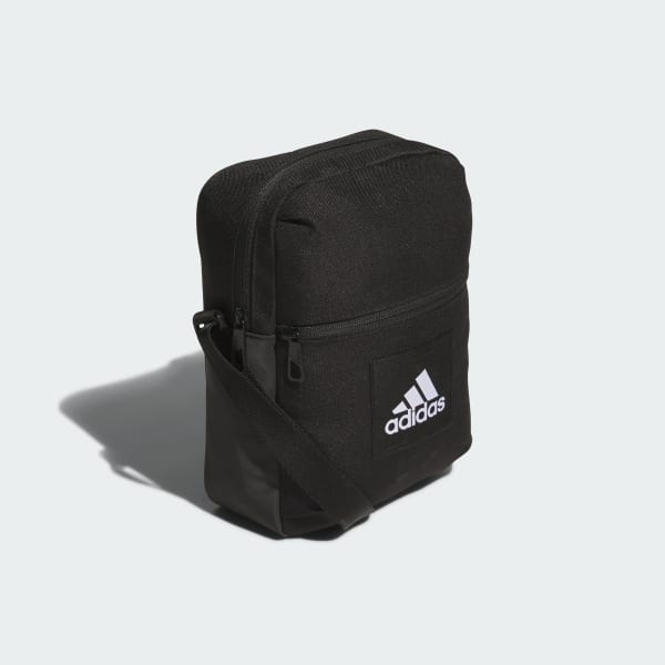 Nero Organizer Essentials
