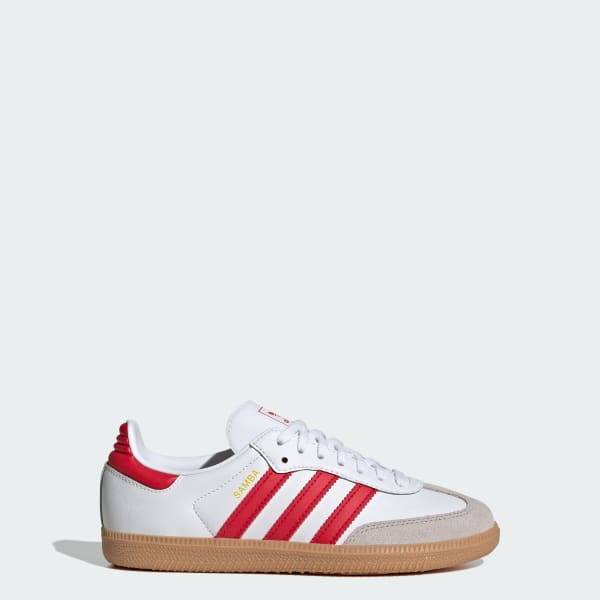 👕Kids' Sneakers and Activewear | adidas US👕