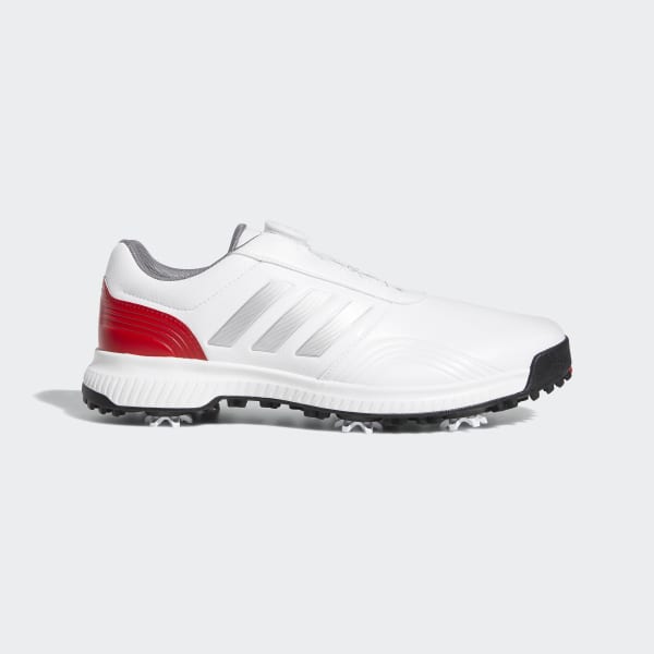 Cp traxion boa clearance