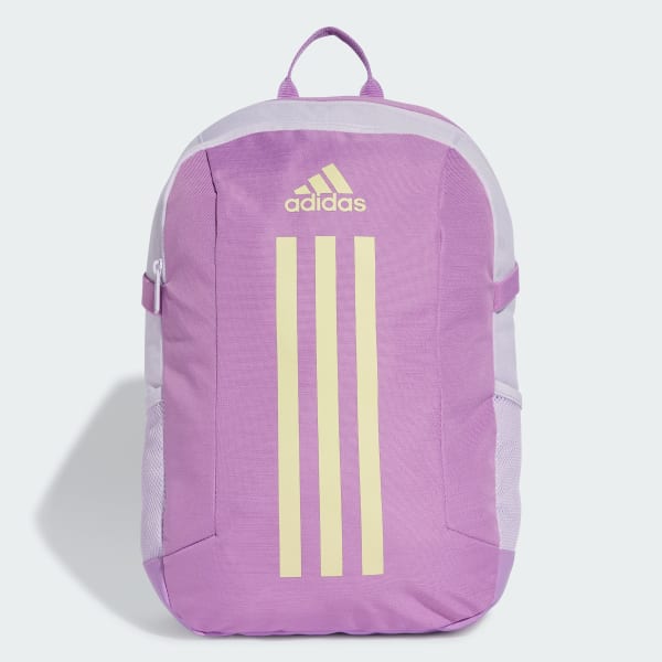 Violeta Mochila Power (Adolescentes)