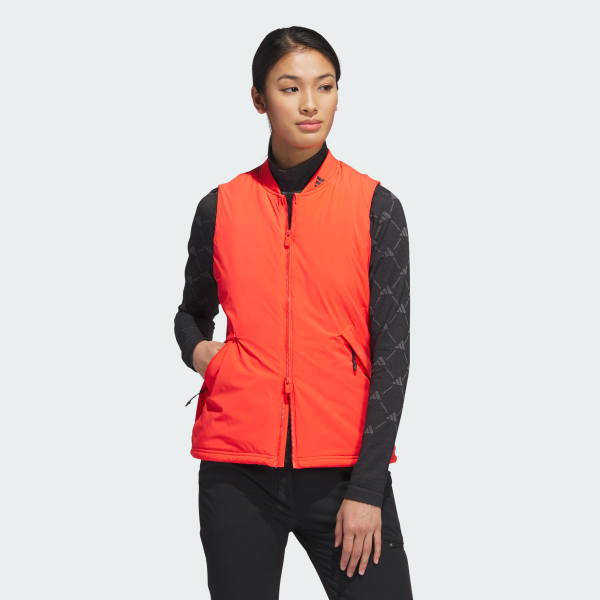 Ultimate365 Tour Frostguard vest