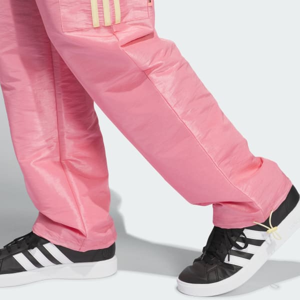 Sunglass Pack Woven Pants