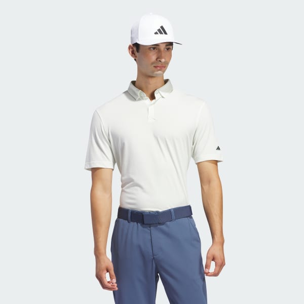 Bialy Go-To Polo Shirt