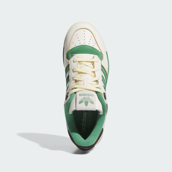 Rivalry 86 Low Schuh