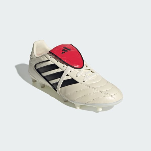 Adidas Copa Gloro 2 Firm Ground Soccer Cleats WHERE TO BUY
