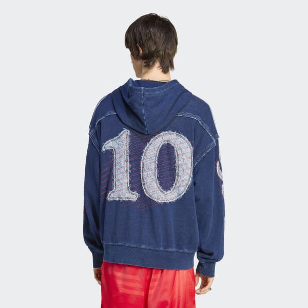 Originals_FIFA_World_Cup_26tm_