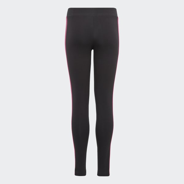 Women's Adidas 'Style' Leggings (FI6736) Size Uk XL Brand New With Tags