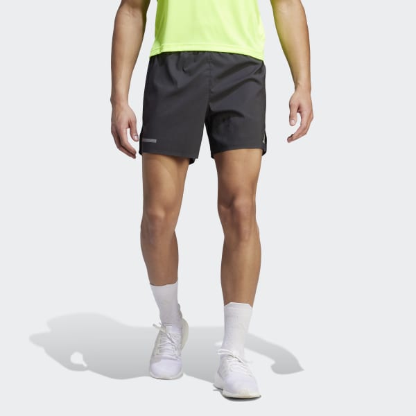 Adidas ultimate hotsell force 4 shorts