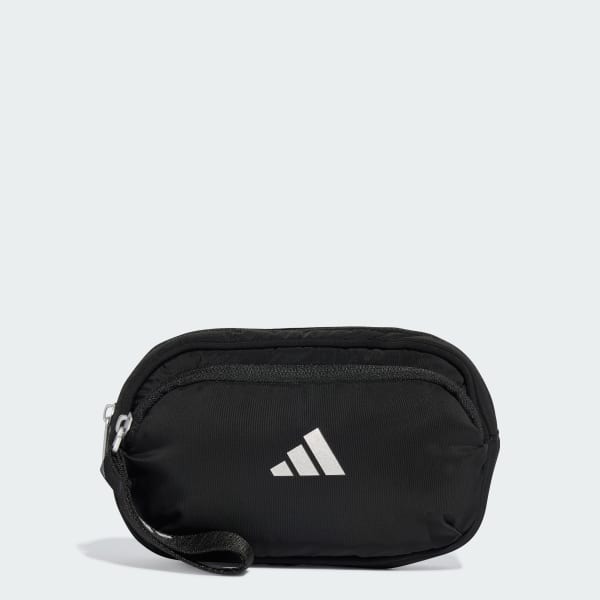 Adidas waist bag 3d hotsell