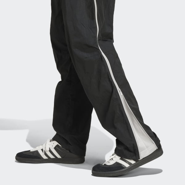 新品★adidas★サイドジップ・ジョガーパンツ・ブラック JJ0920_db21_model.tiff.jpg
