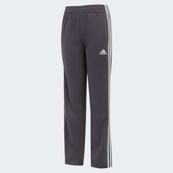 Adidas youth training pants clearance