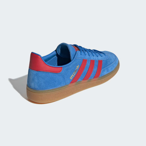 adidas spez