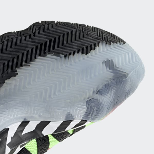Adidas predator dames hotsell