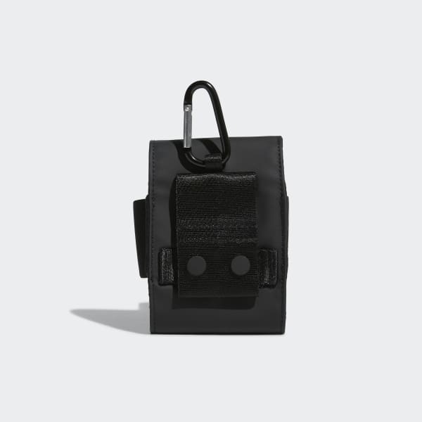 Black 레인지파인더 케이스