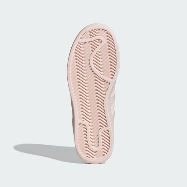 Superstar XLG Schoenen Kids