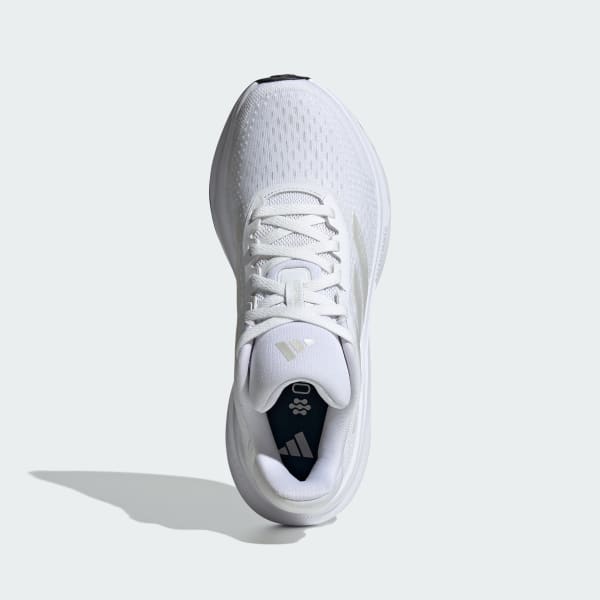 adidas Response Super Shoes White adidas Thailand