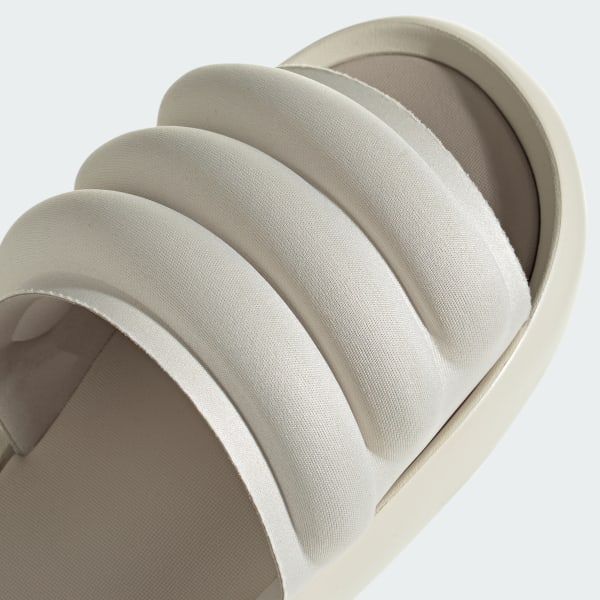 ★adidas Originals★アディレッタ★ベージュ★ 楽天市場】adidas Originals ADILETTE 22 SLIDES アディダス