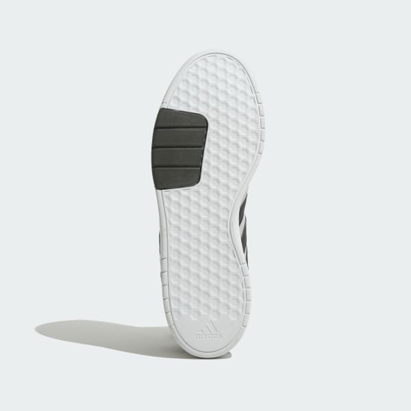 Grey SMPHNY M