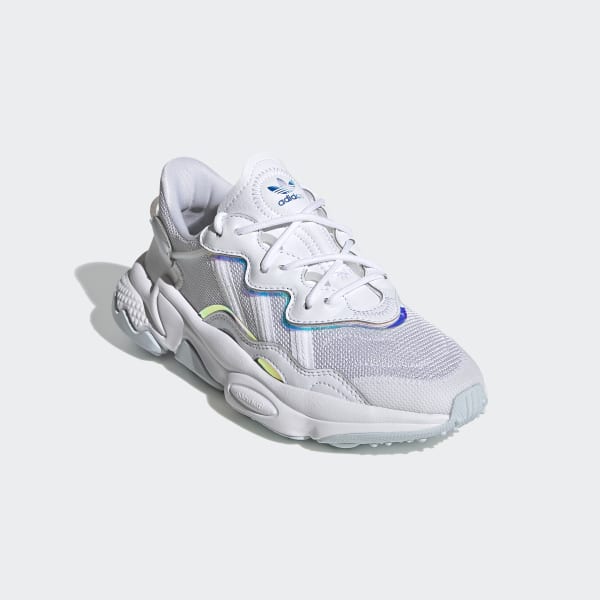 adidas donna scarpe ozweego bianche adidas donna scarpe ozweego bianche