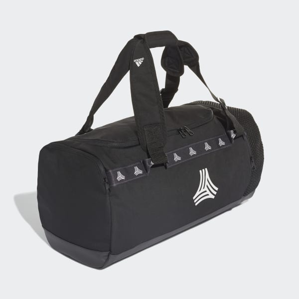 adidas soccer duffel bag