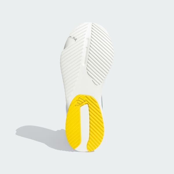 Green Base Switch M Shoes