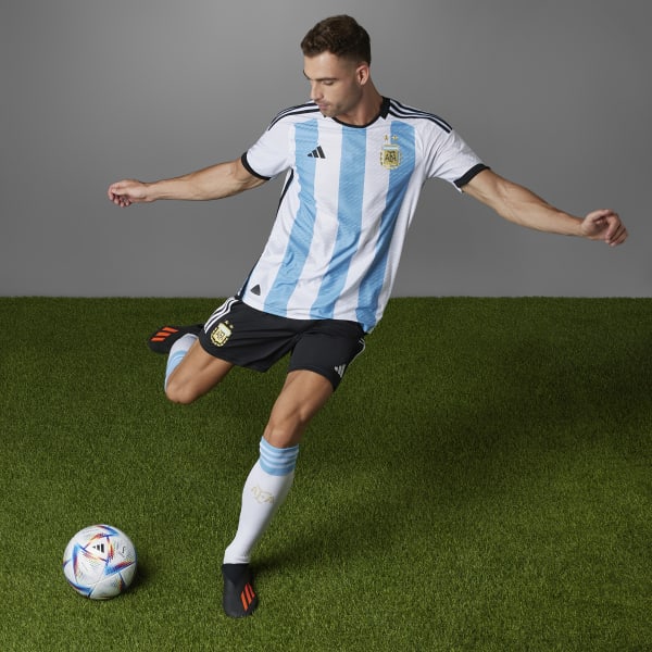 Adidas 0800 store argentina peru