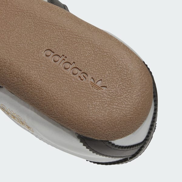 Tokyo Shoes