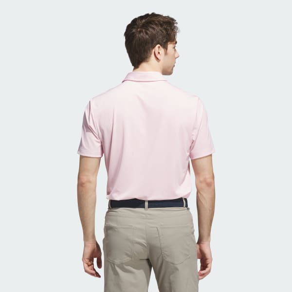 Rose Polo Ultimate365 Mini Bunker