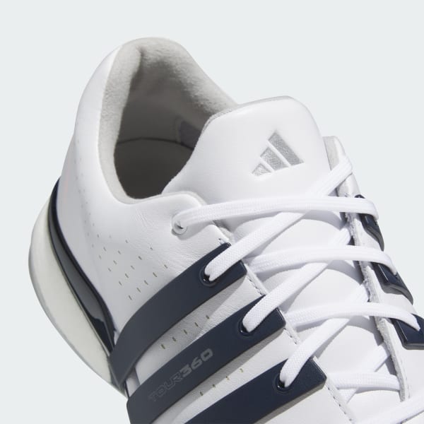 Tour360 24 Wide Golf Shoes
