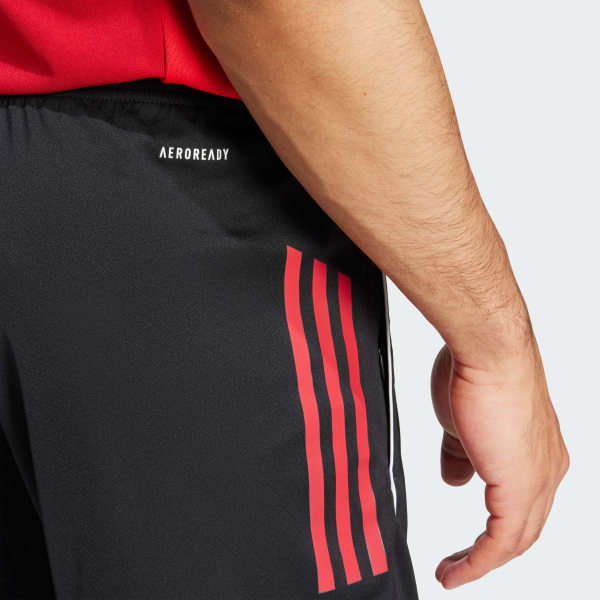 【adidas】ティロ25 トレーニングショーツ JI6491 メンズ アディダス ティロ 25 コンペティション トレーニングショーツ