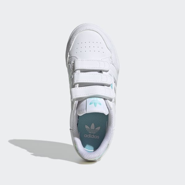 Adidas continental scratch store
