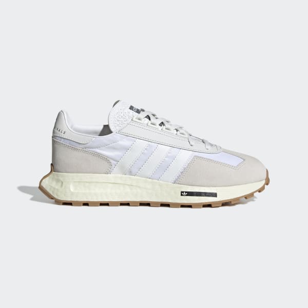 Adidas zx 550 2017 femme new arrivals