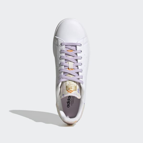Stan smith nuud w online
