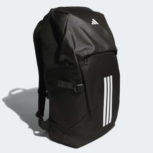 Black EP/Syst. 백팩 40L