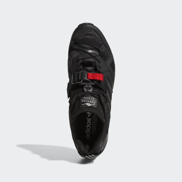 zx 9000 gore tex